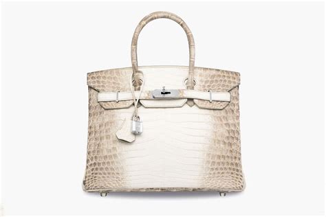 hermes birkin teuerste|hermes birkin 30 price.